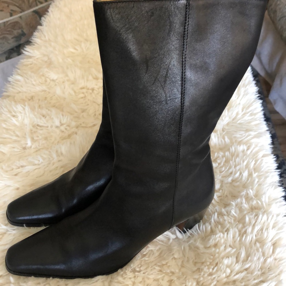 Women boots